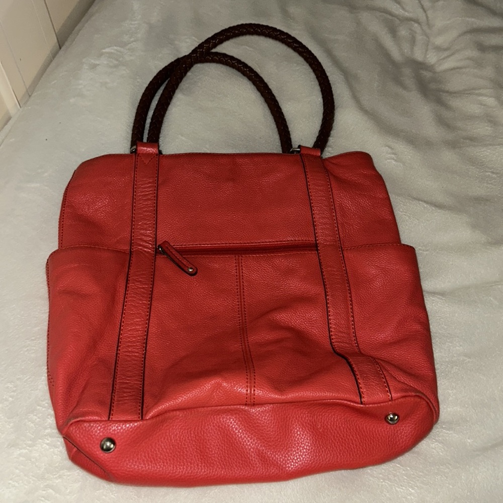 PURSE - Picture 2 of 3